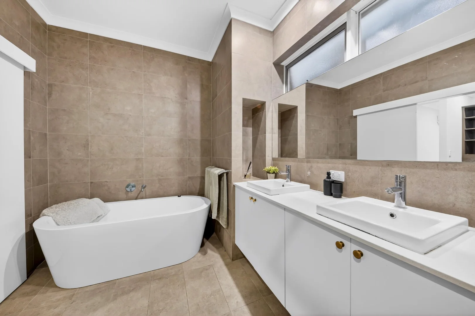 Additional image 22 of 12 Perth Street, Bedford WA 6052