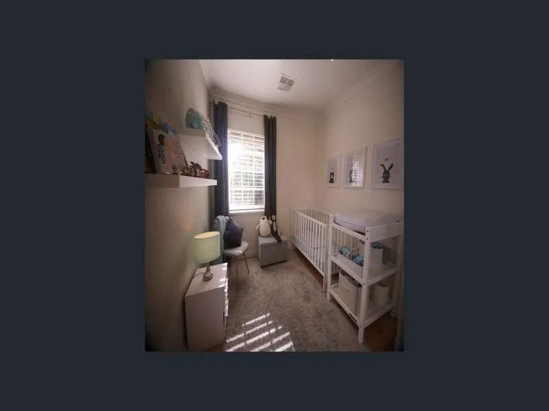 Additional image 9 of 9 Eucla Avenue, Warradale SA 5046