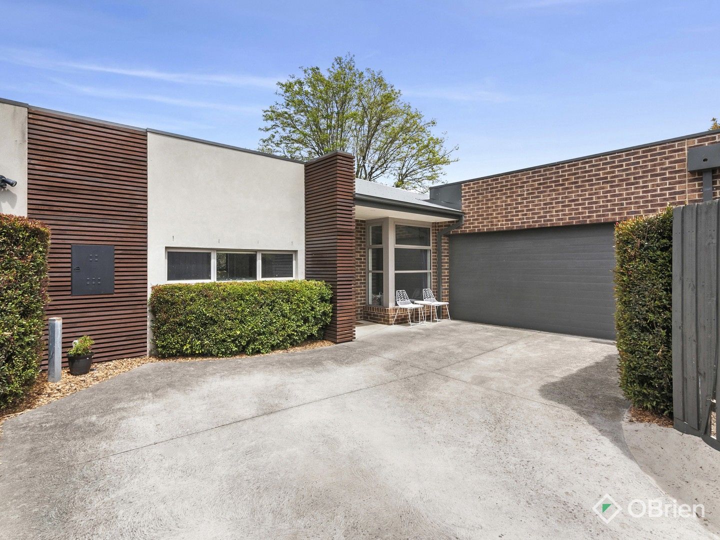 10 Carla Court, Somerville VIC 3912, Image 0