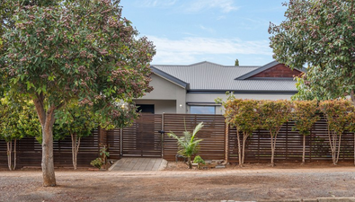 Picture of 23A Cranbrook Avenue, MAGILL SA 5072