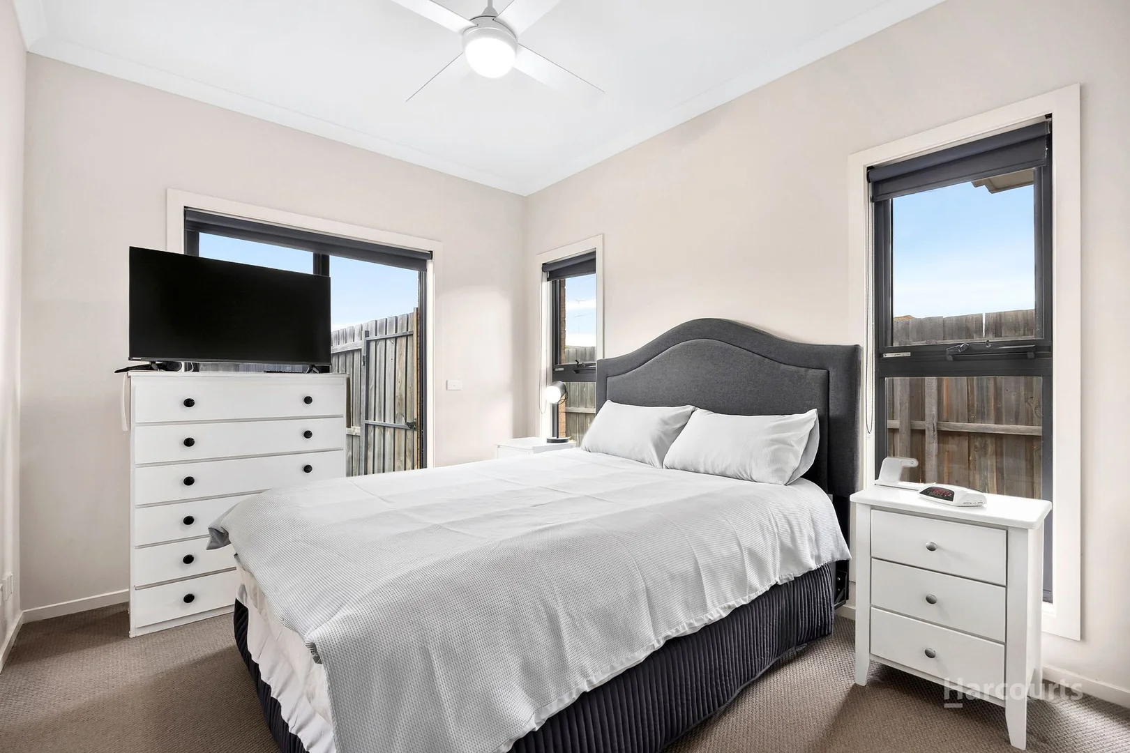 Additional image 6 of 104 Giddings Street, North Geelong VIC 3215