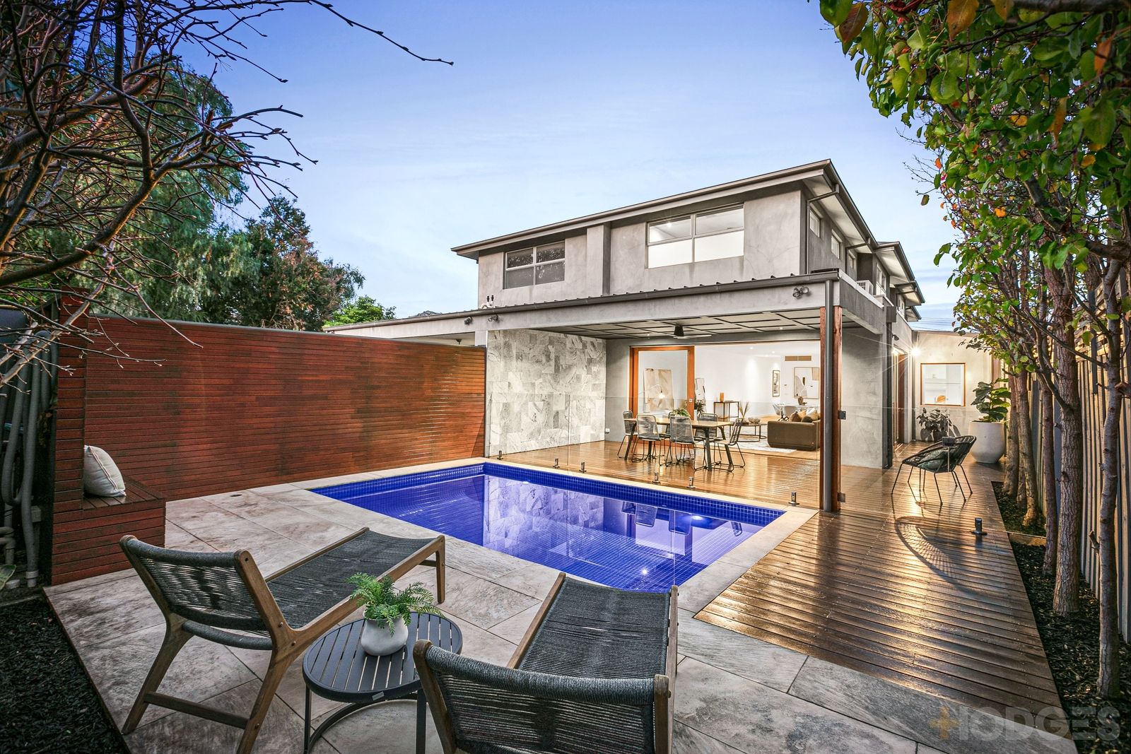 13 Rose Street, Highett VIC 3190, Image 1