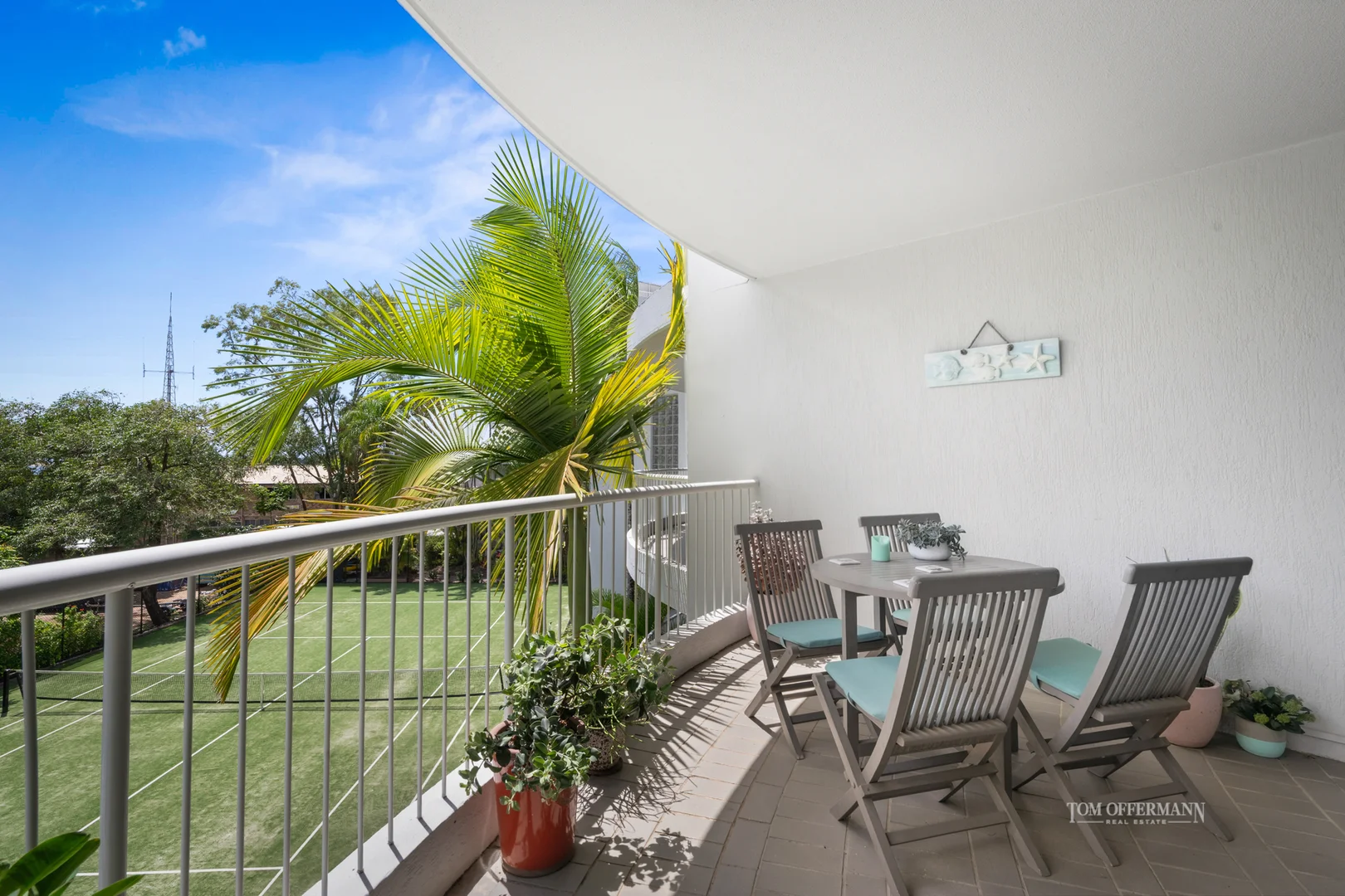 Additional image 7 of 63/28 Munna Crescent, Noosaville QLD 4566