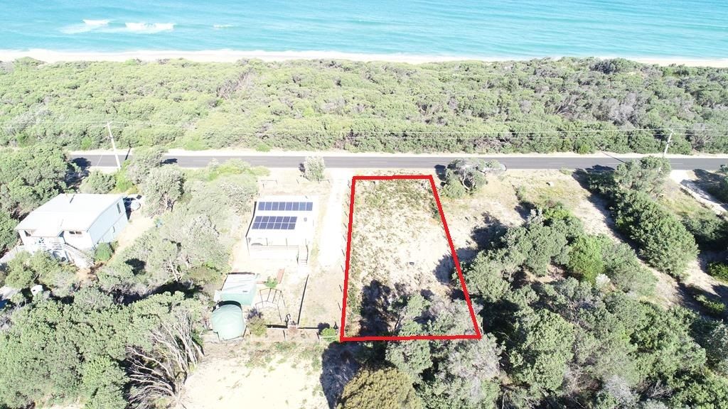 216 Shoreline Drive, Golden Beach VIC 3851, Image 1