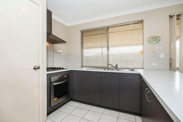 22B Paget Street, HILTON WA 6163, Image 2