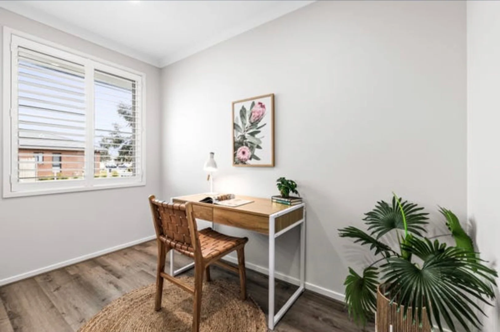 Additional image 10 of 22 Vignette Rd, Diggers Rest VIC 3427