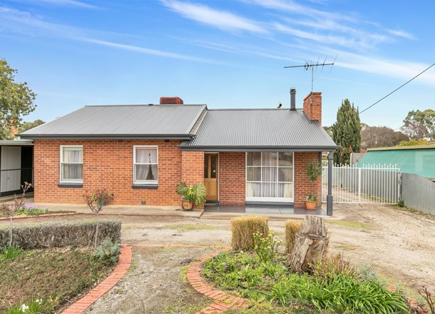 41 Hatch Street, Nuriootpa SA 5355