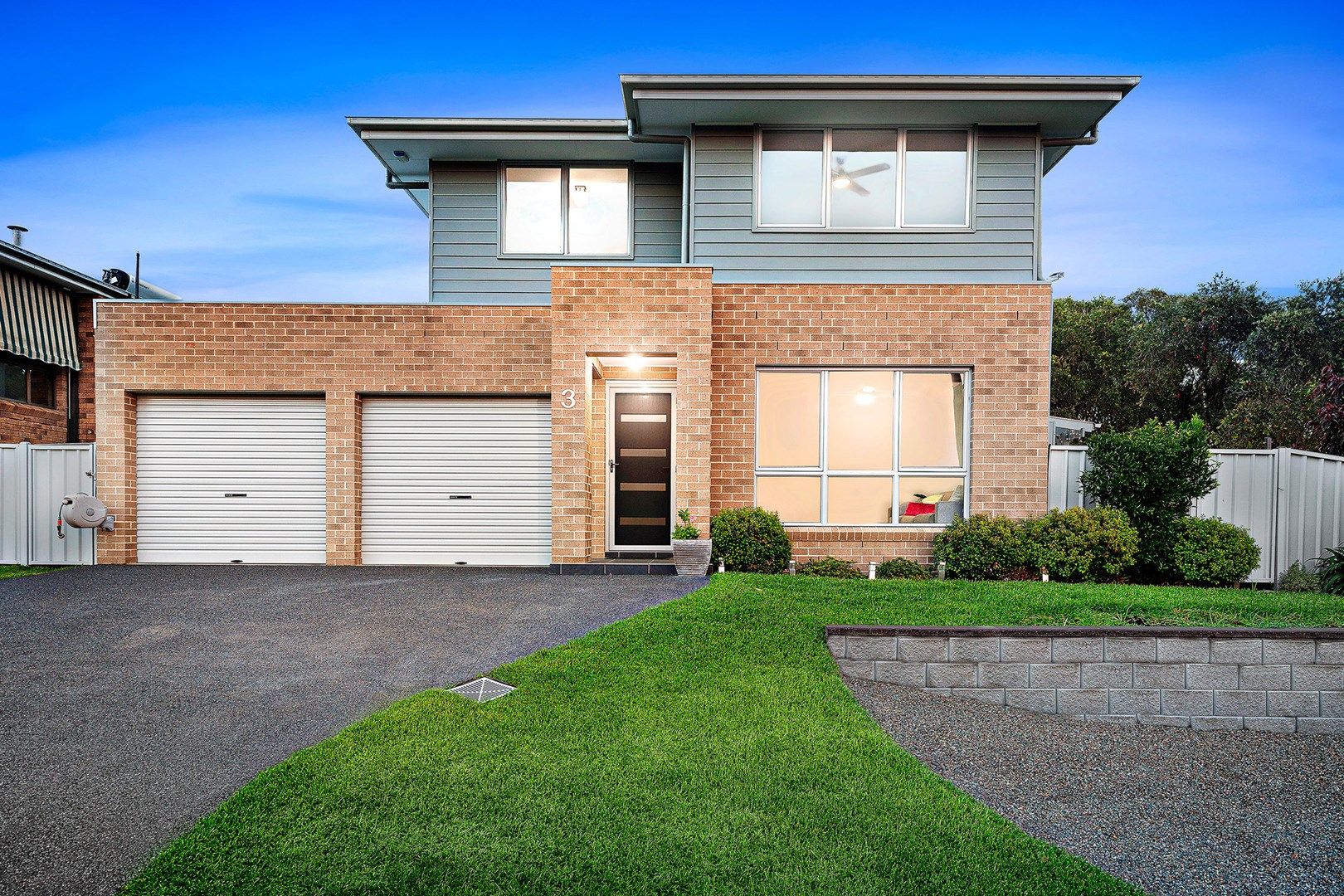 3 Delta Close, Eleebana NSW 2282, Image 1