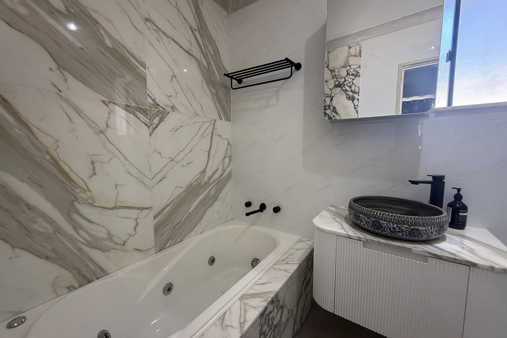 Additional image 5 of 1/62-64 Oxford Street, Berala NSW 2141