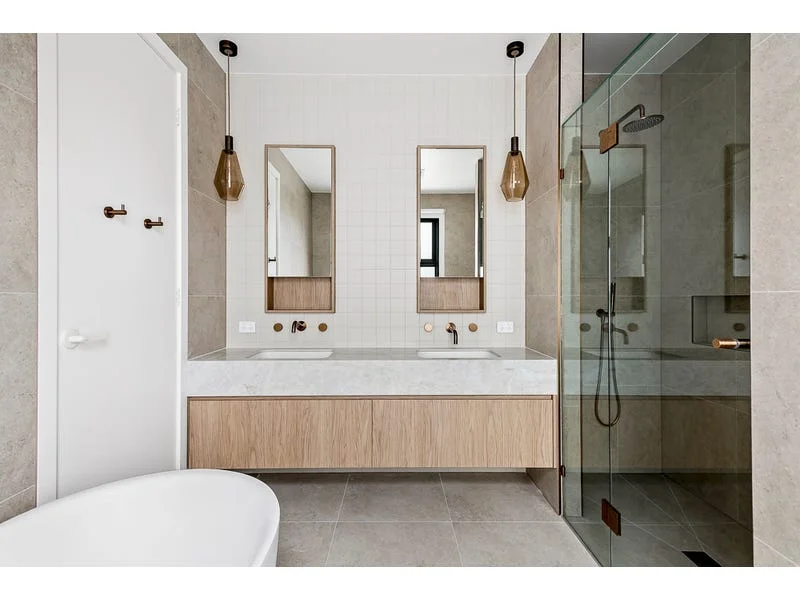 Additional image 14 of 35 Brosnan Crescent, Strathmore VIC 3041