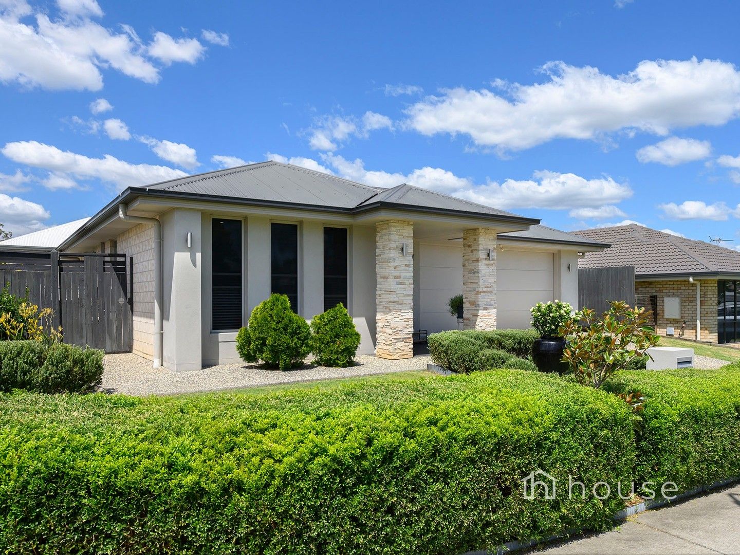 2 Mulgara Street, Deebing Heights QLD 4306, Image 0