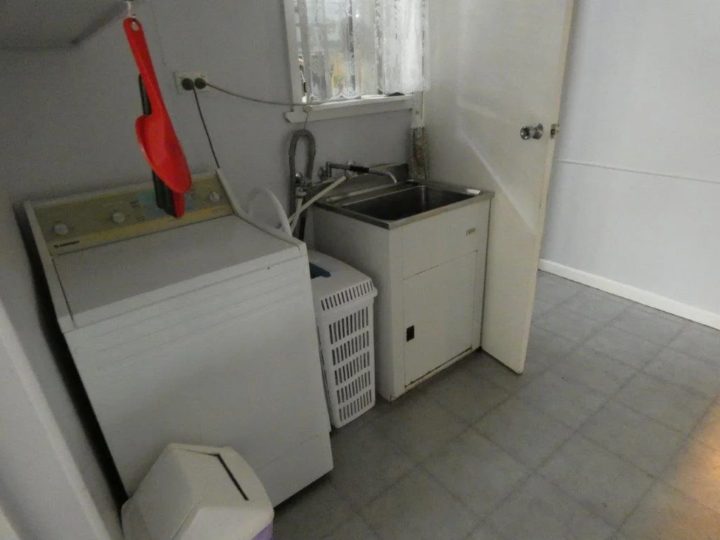 Additional image 18 of 7 Darts Avenue, Rainbow VIC 3424