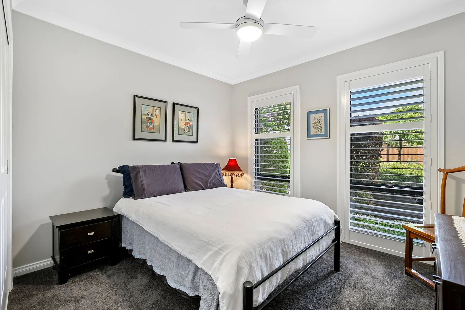 Additional image 12 of 58 Dawson Drive, Warragul VIC 3820