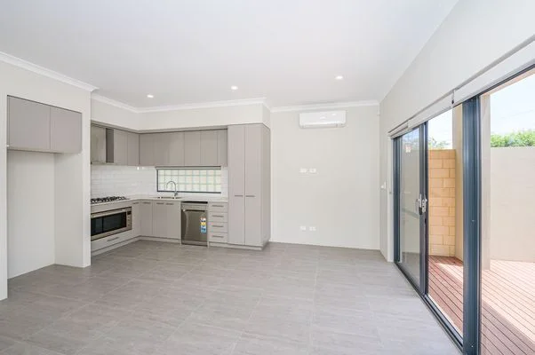 Additional image 9 of 1/11 Morrison Street, Maylands WA 6051