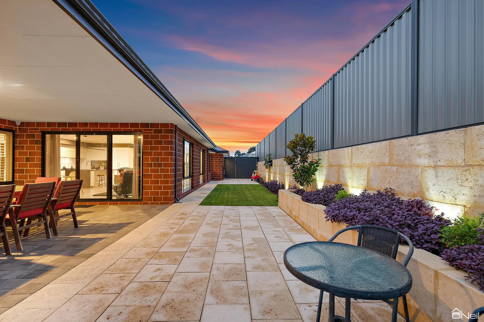 Additional image 30 of 4 Resurgent Road, Byford WA 6122