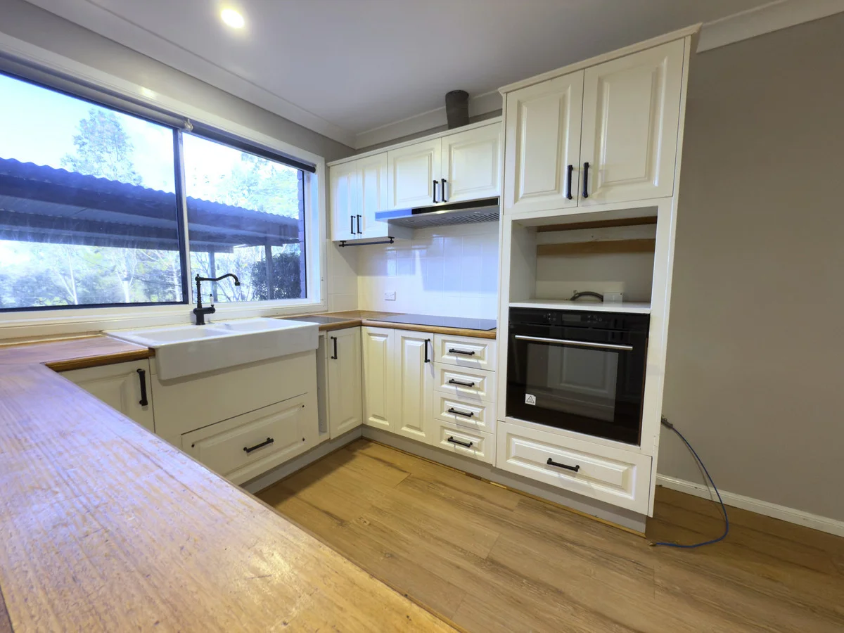 Additional image 16 of 153 F Lindsay Road, Rocksberg QLD 4510