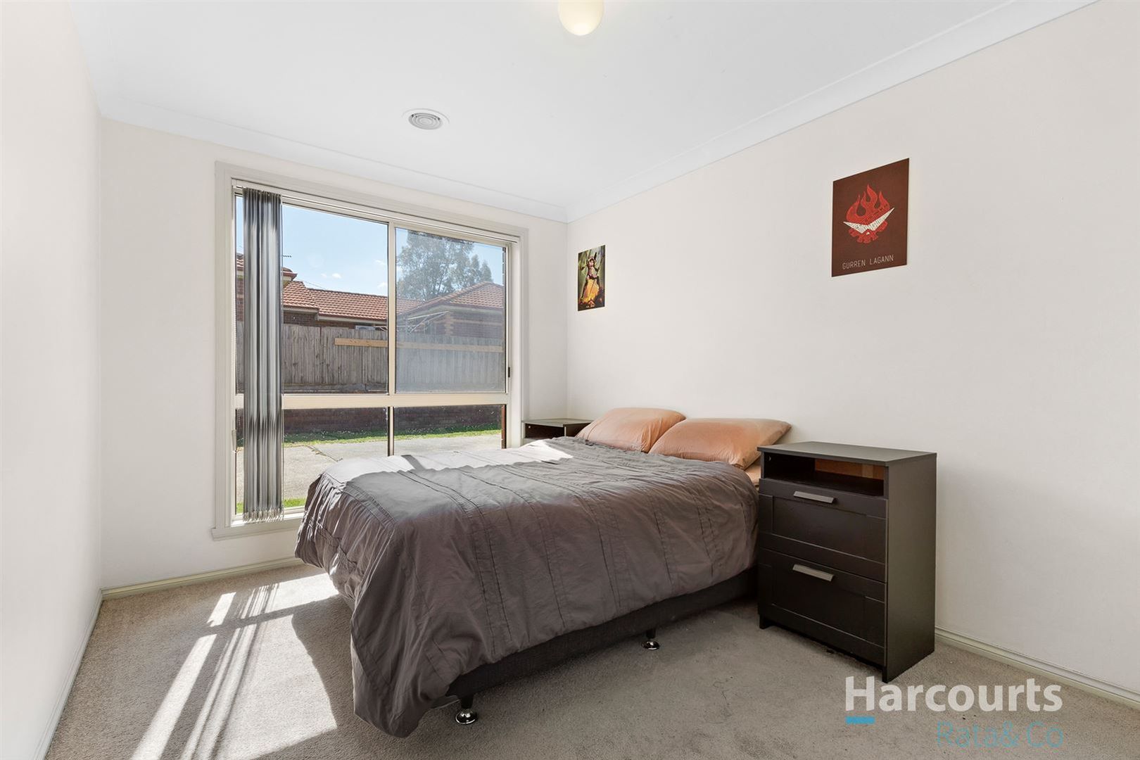 6/59 Houston Street, Epping VIC 3076, Image 1