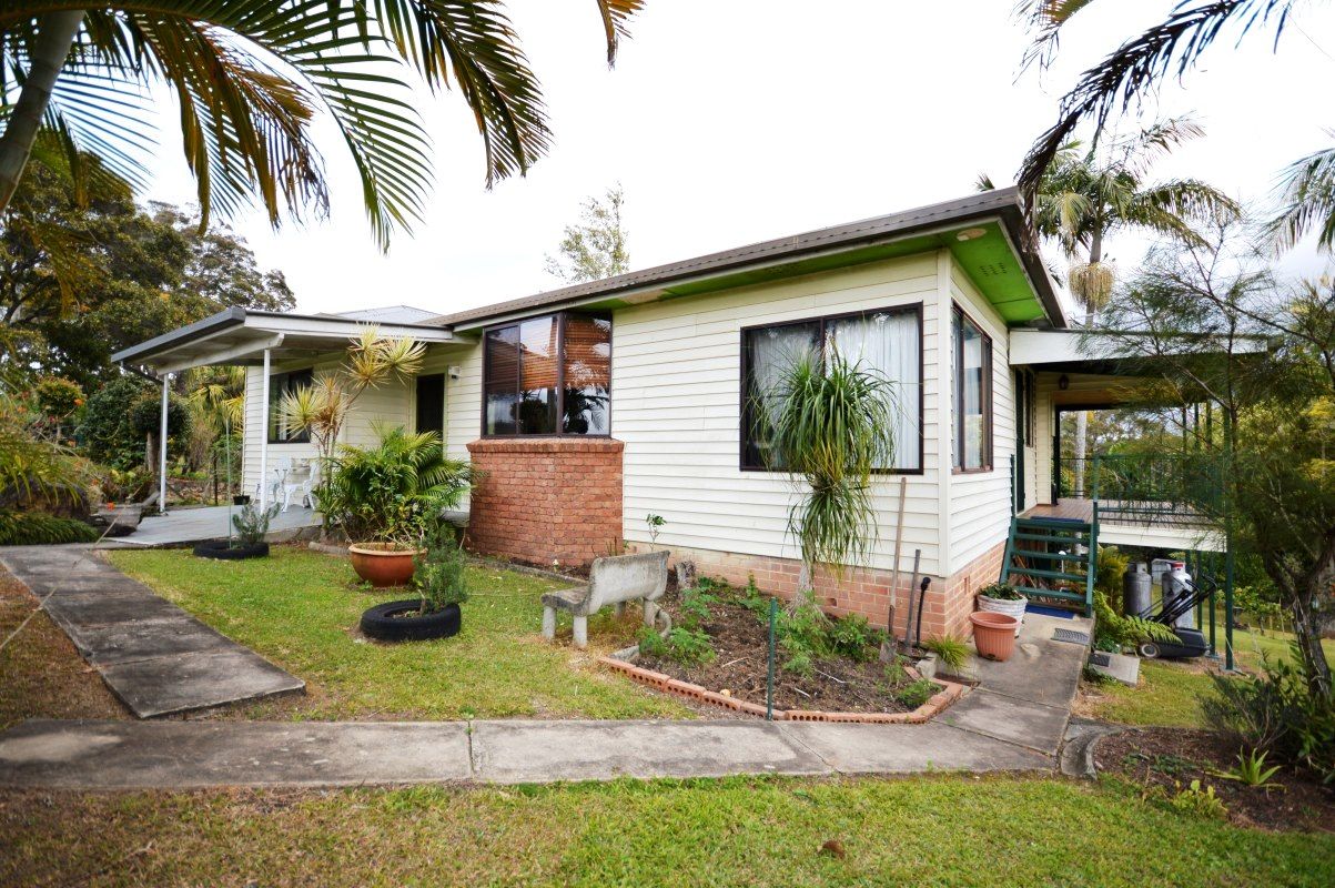 28 Old Pacific Highway, RALEIGH NSW 2454, Image 0