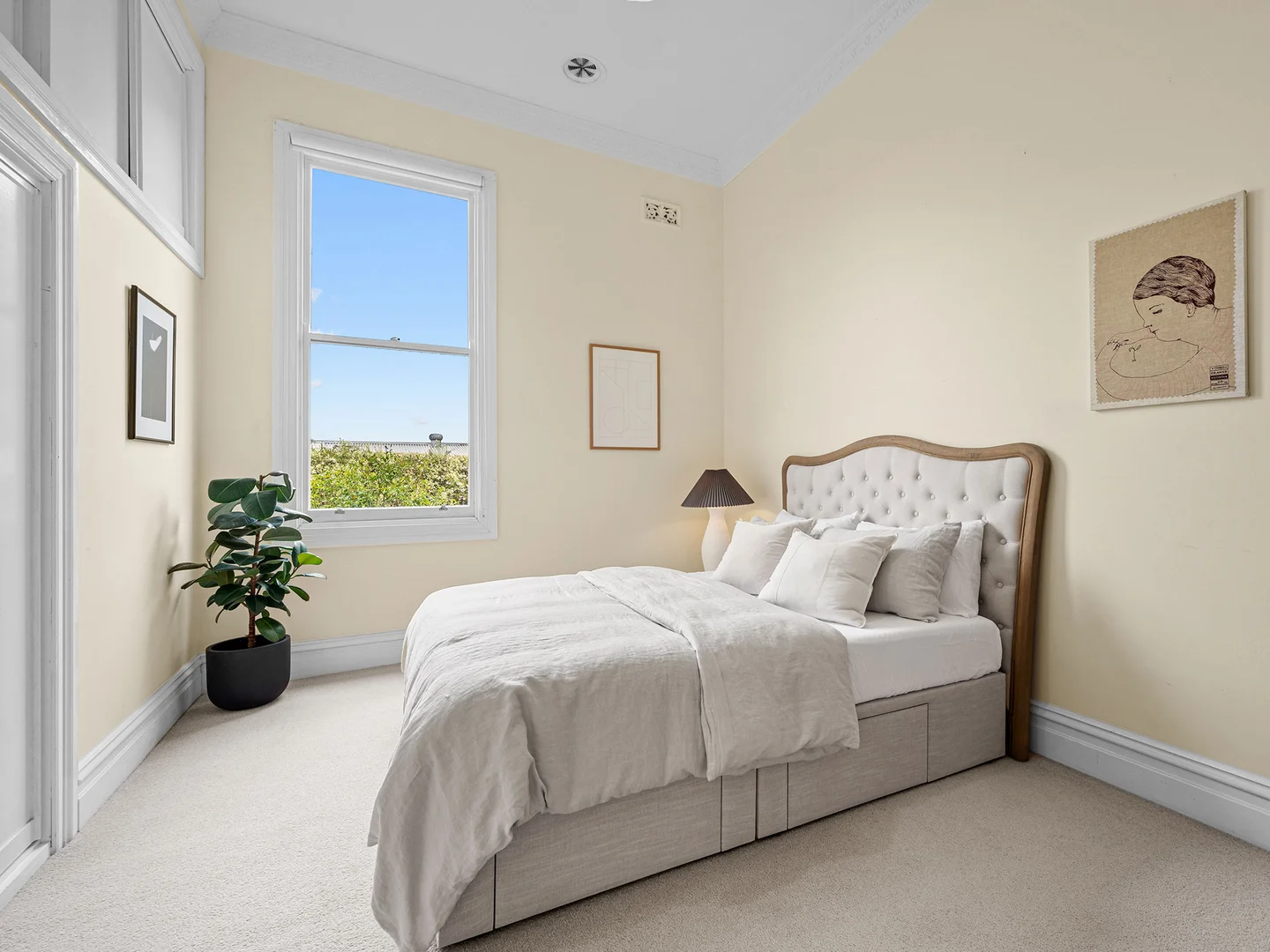 Additional image 20 of 14-16 Elizabeth Street, Hamilton VIC 3300