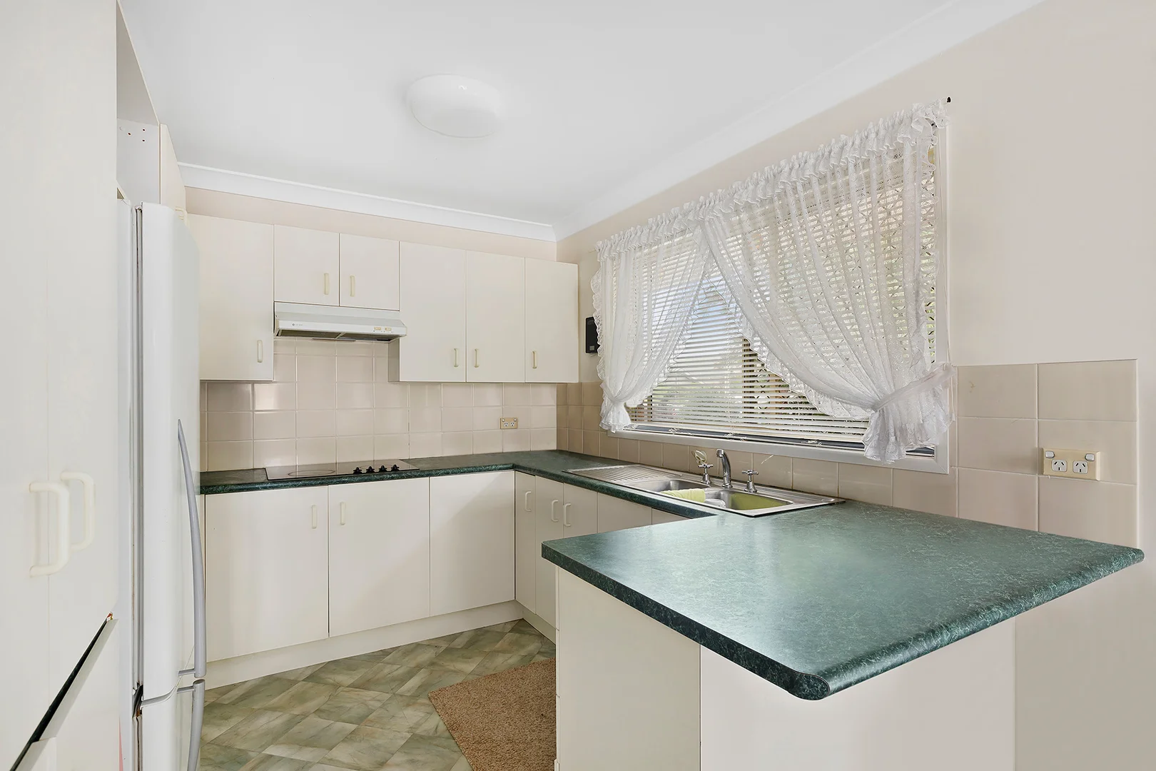 Additional image 2 of 1/10 Wyllie St, Redcliffe QLD 4020