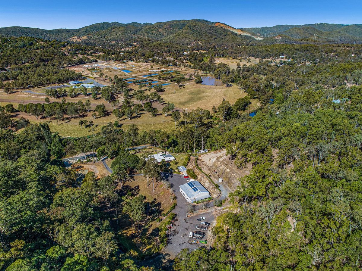 84 Veivers Road, Wolffdene QLD 4207, Image 1