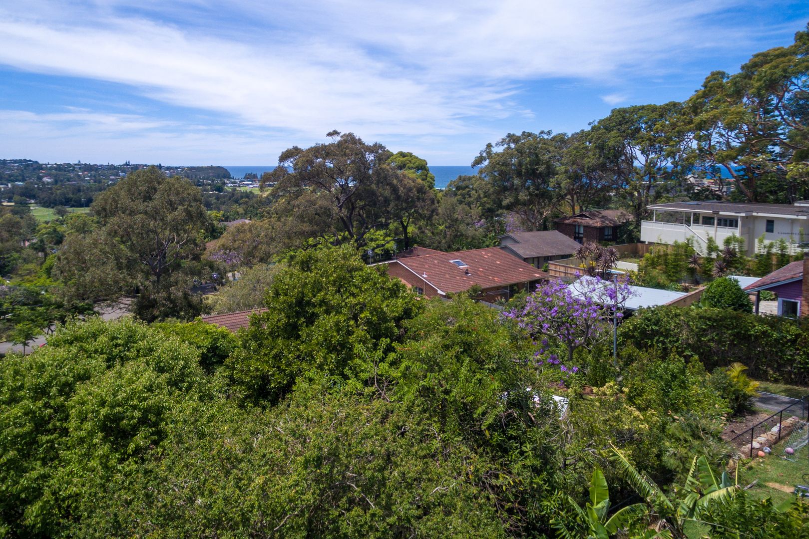 98 Elimatta Road, Mona Vale NSW 2103, Image 1