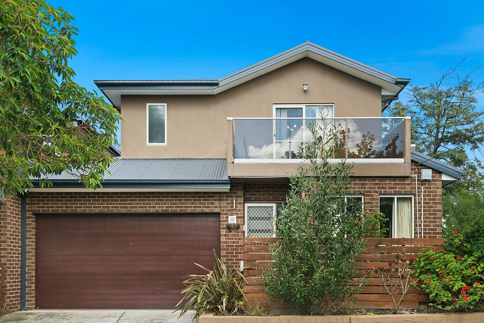 452 Blackburn Road, Glen Waverley VIC 3150, Image 0