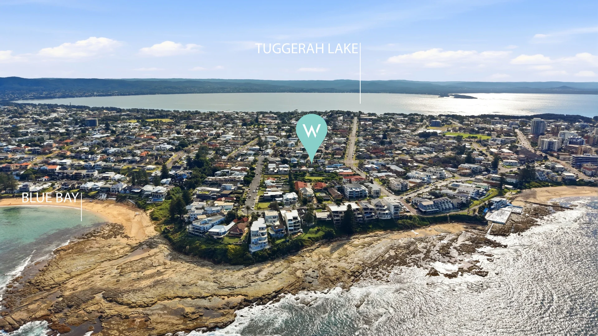 Additional image 9 of 36B Bay Road, Blue Bay NSW 2261