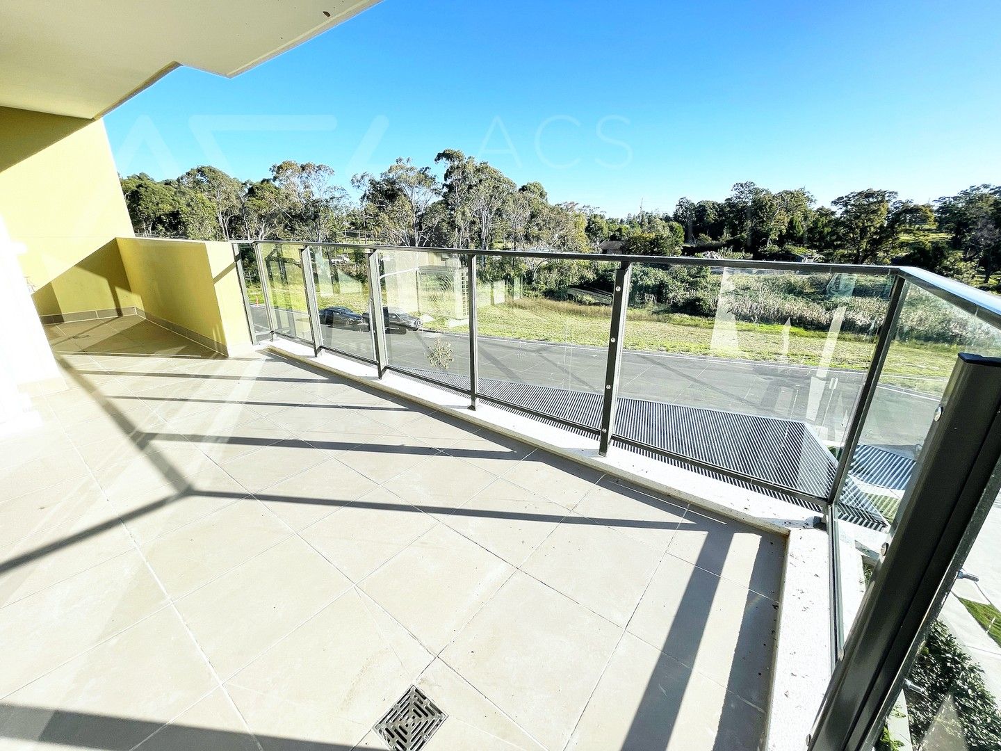 334/18 Free Settlers Drive, Kellyville NSW 2155, Image 0