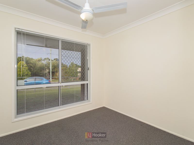 18 Serissa Street, Crestmead QLD 4132, Image 2