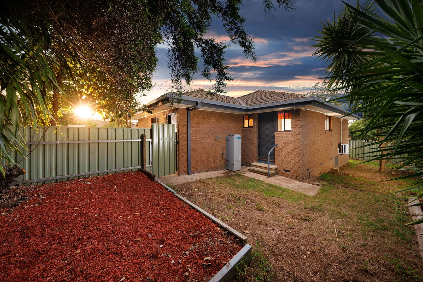 Additional image 13 of 2/8 Page Court, Wodonga VIC 3690