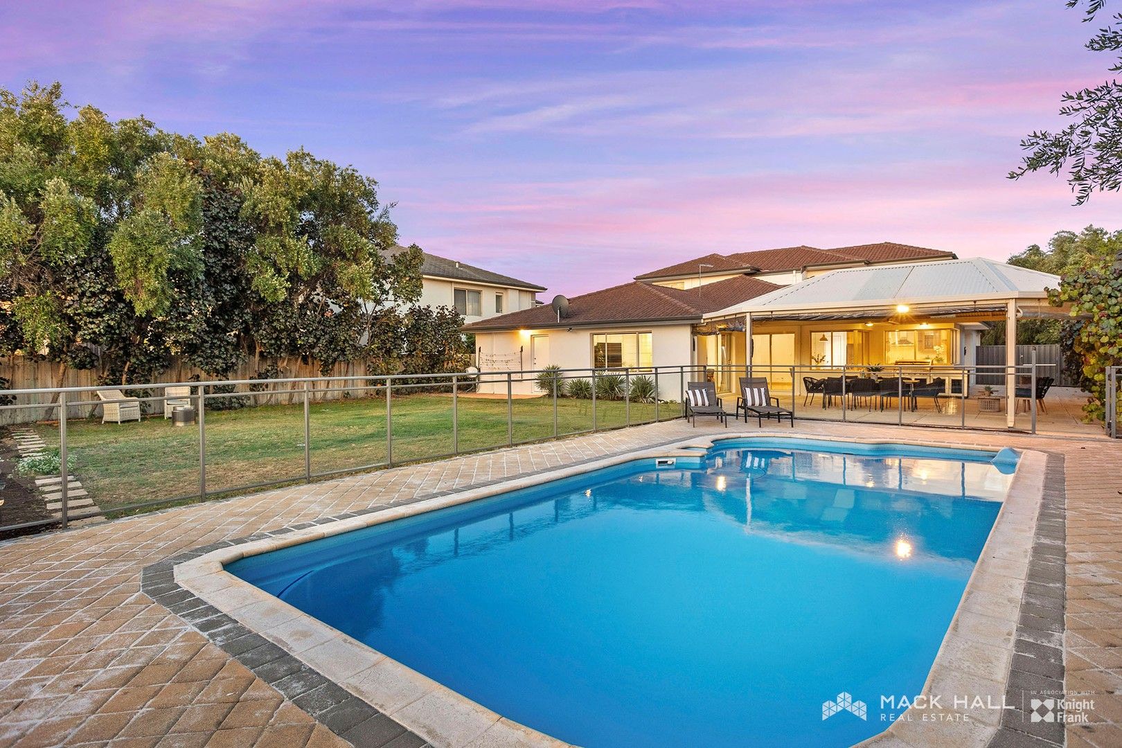 2 Bailey Lookout, Mosman Park WA 6012, Image 0