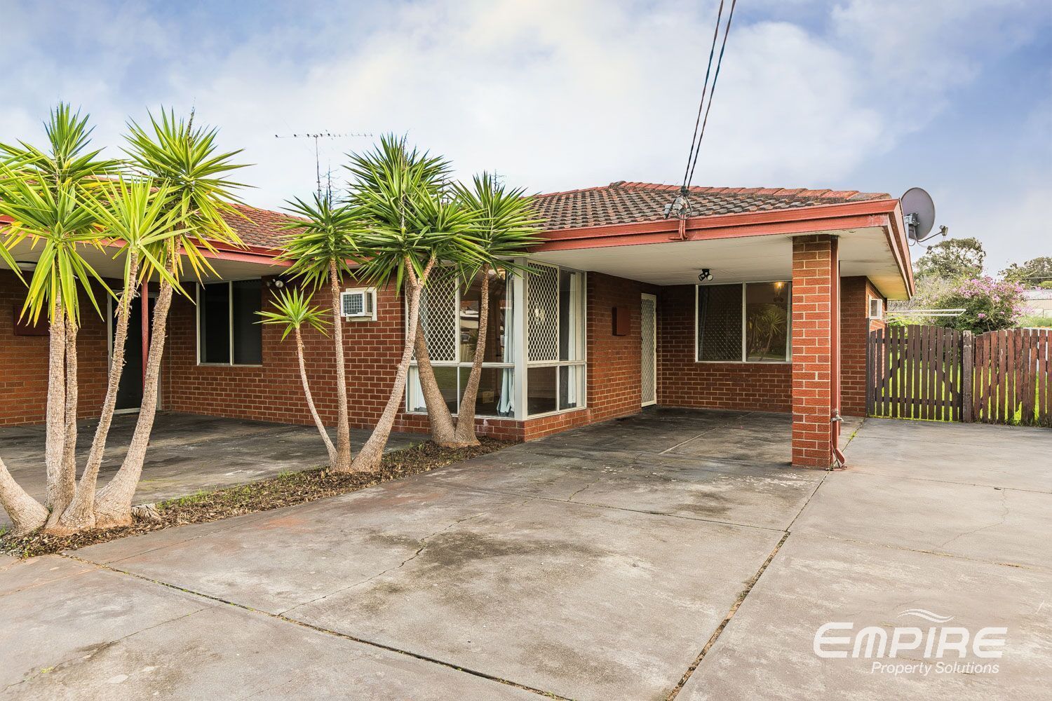 38B Blackwood Avenue, Hamilton Hill WA 6163, Image 0