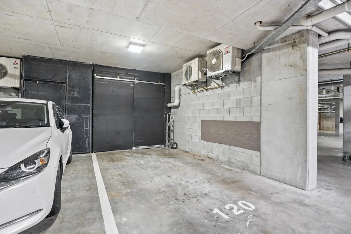 Additional image 19 of 120/392 Marine Parade, Labrador QLD 4215