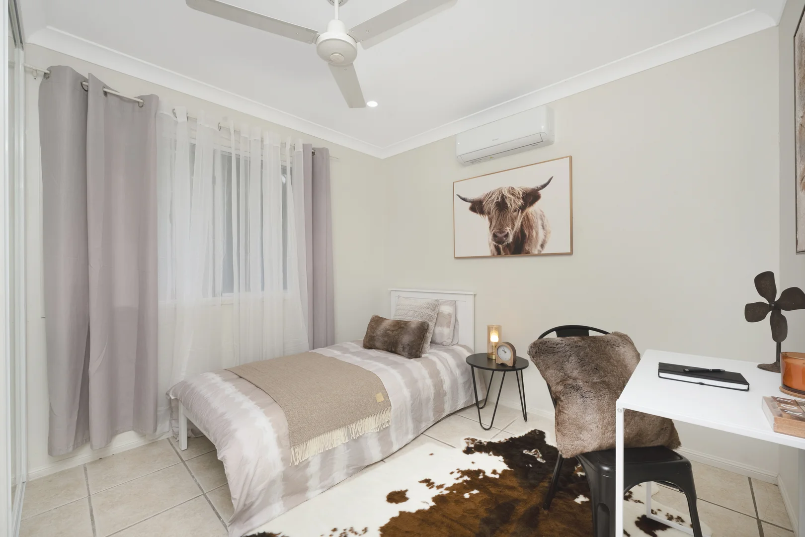 Additional image 5 of 5 Rhyl Court, Mount Low QLD 4818