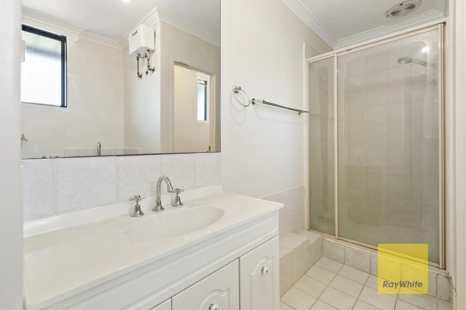 Additional image 12 of B37/62 Great Eastern Highway, Rivervale WA 6103