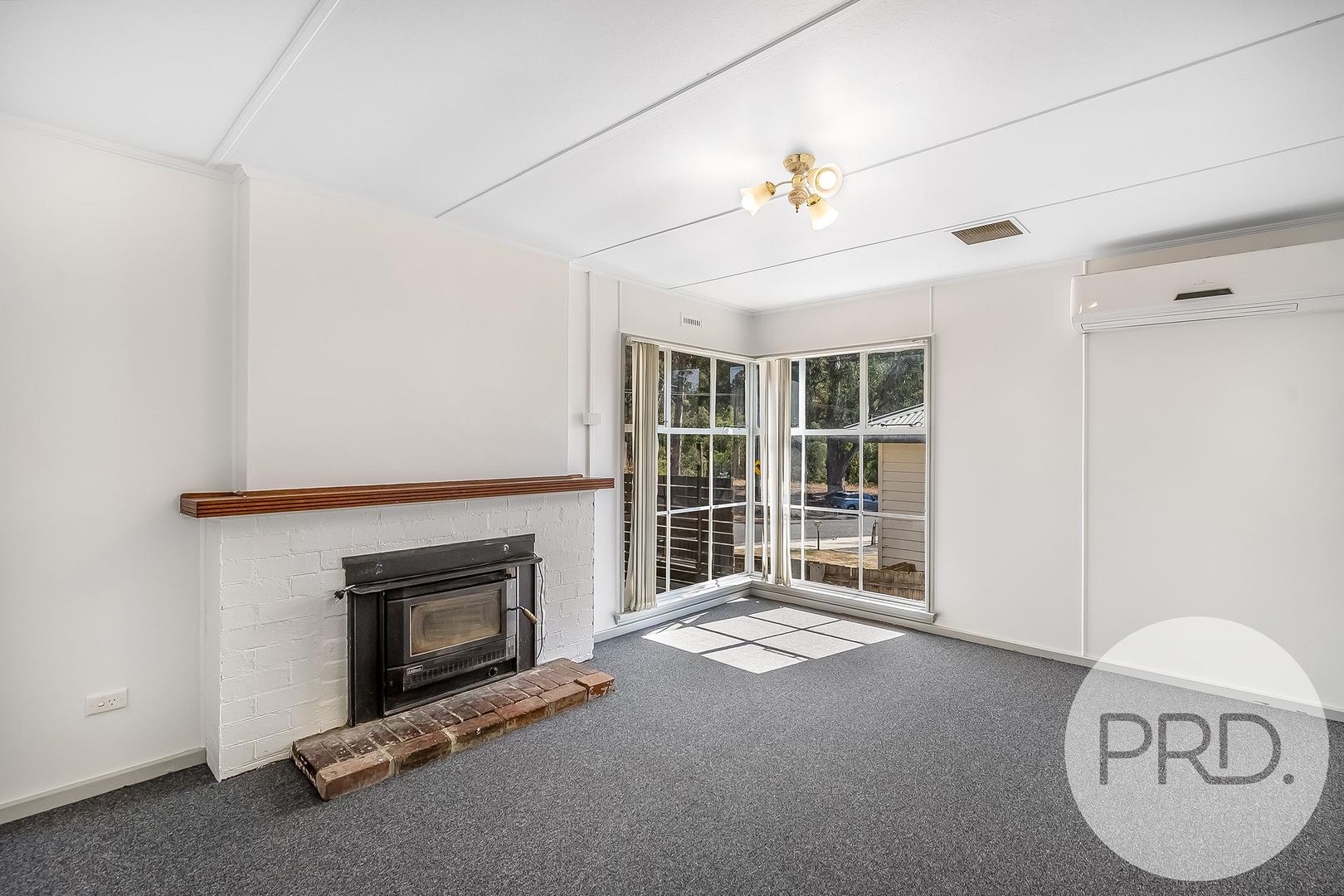 29 Arunta Crescent, Chigwell TAS 7011 House For Rent 475 Domain