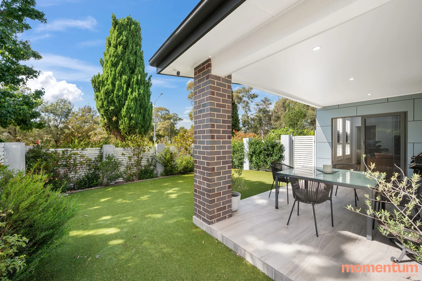 Additional image 23 of 34A Mulley Street, Holder ACT 2611