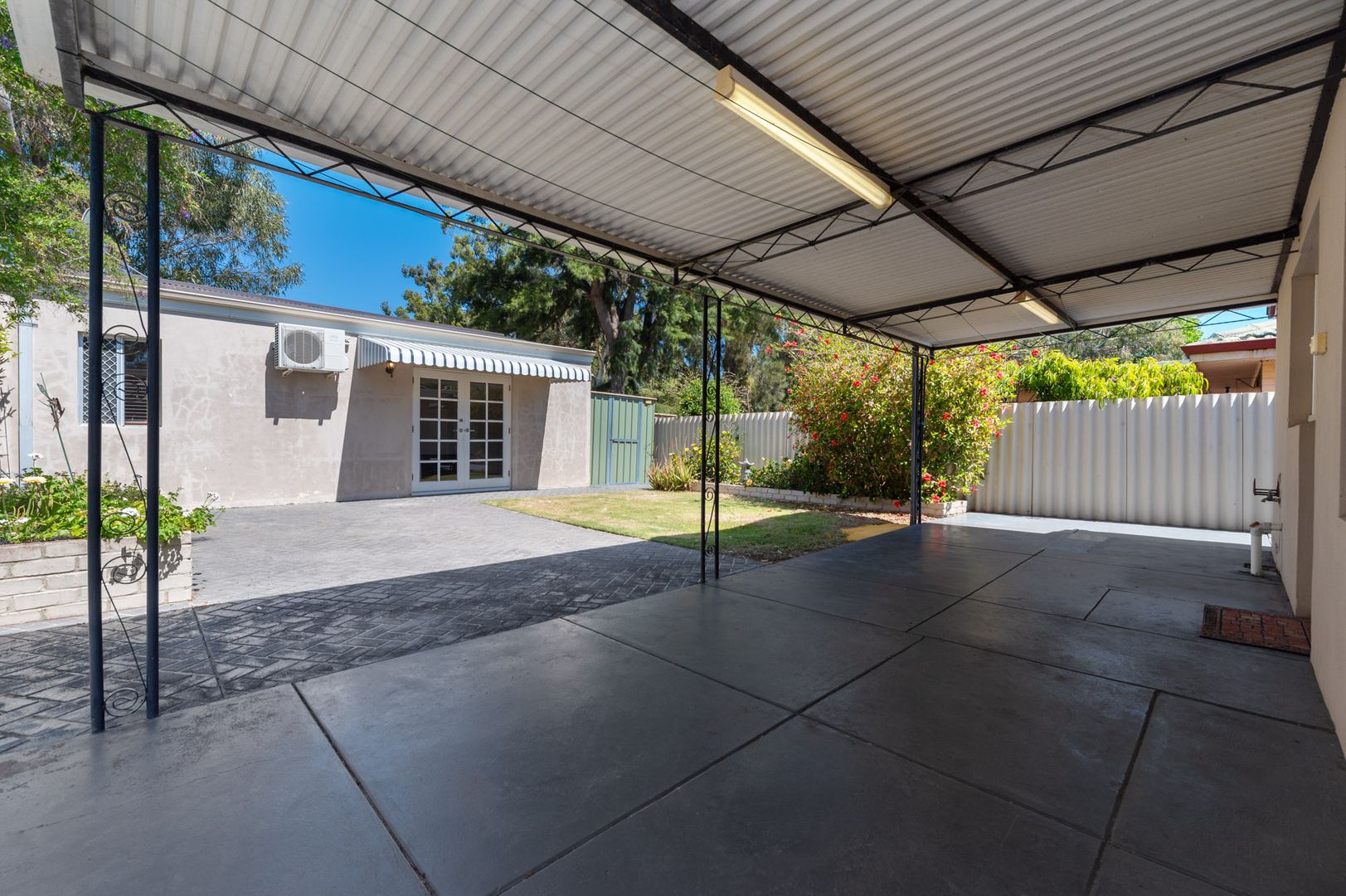 Sold 50 Bertram Street, Dianella WA 6059 on 29 Oct 2023 2018858216