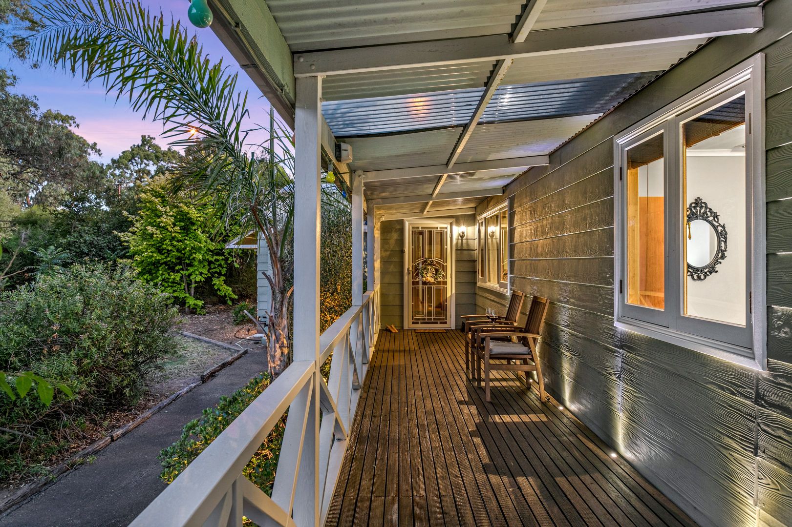 9 Chalk Hill Road, Mclaren Flat SA 5171, Image 2