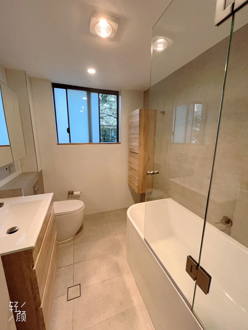 Additional image 17 of WeChat: KRL119 L2/36 Boronia st, Kensington NSW 2033