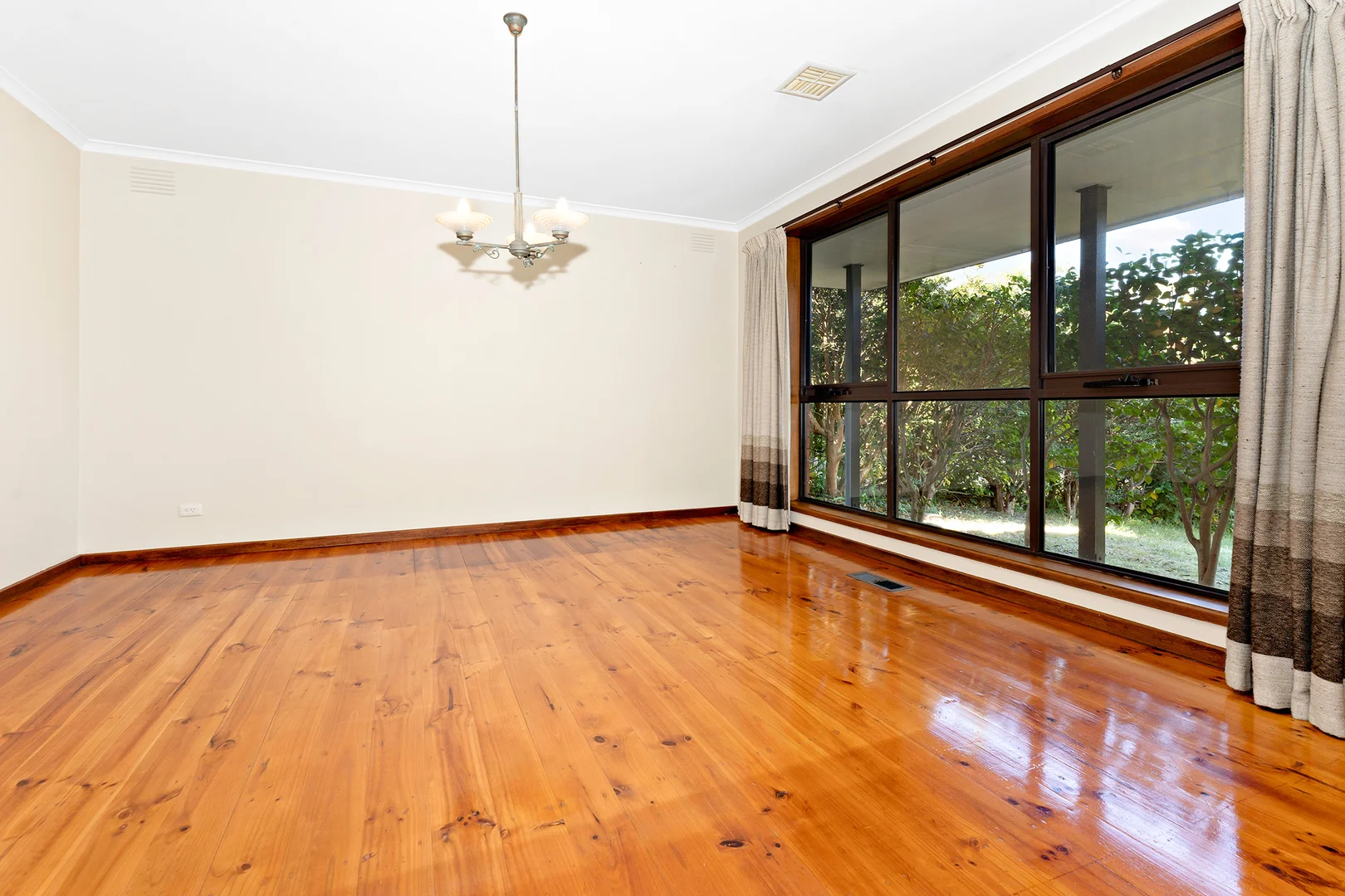 Additional image 5 of 66 Nurlendi Road, Vermont VIC 3133