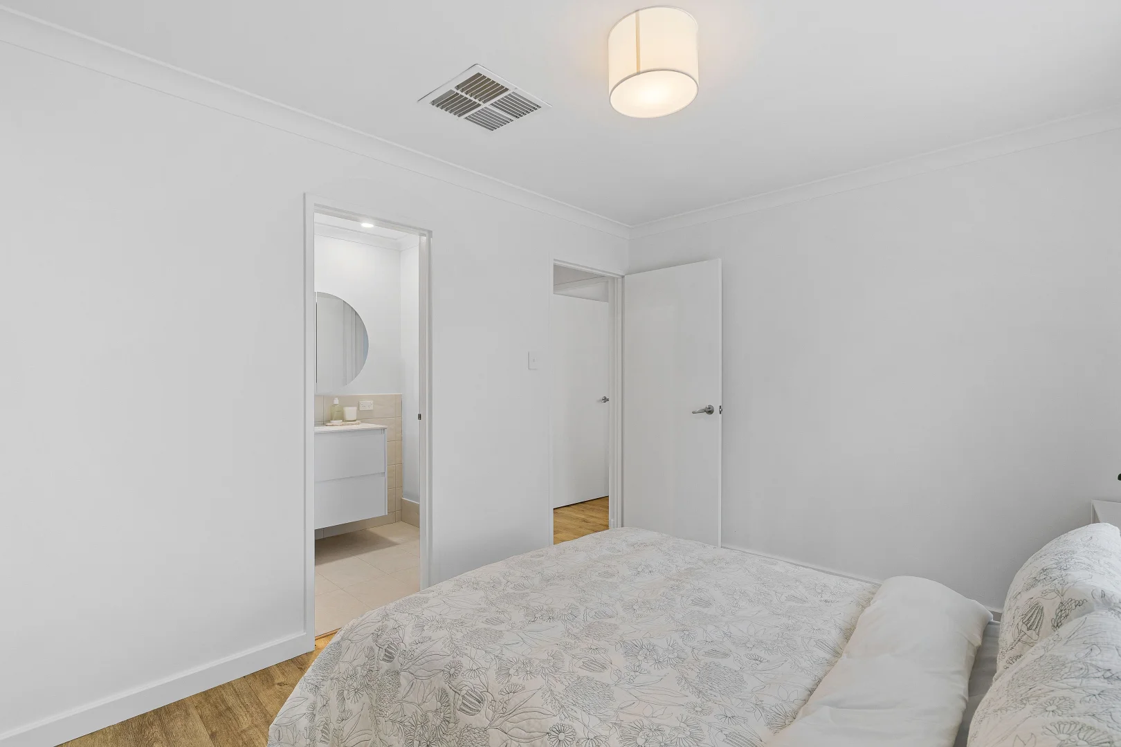 Additional image 17 of 8 Quamby Court, Silver Sands WA 6210