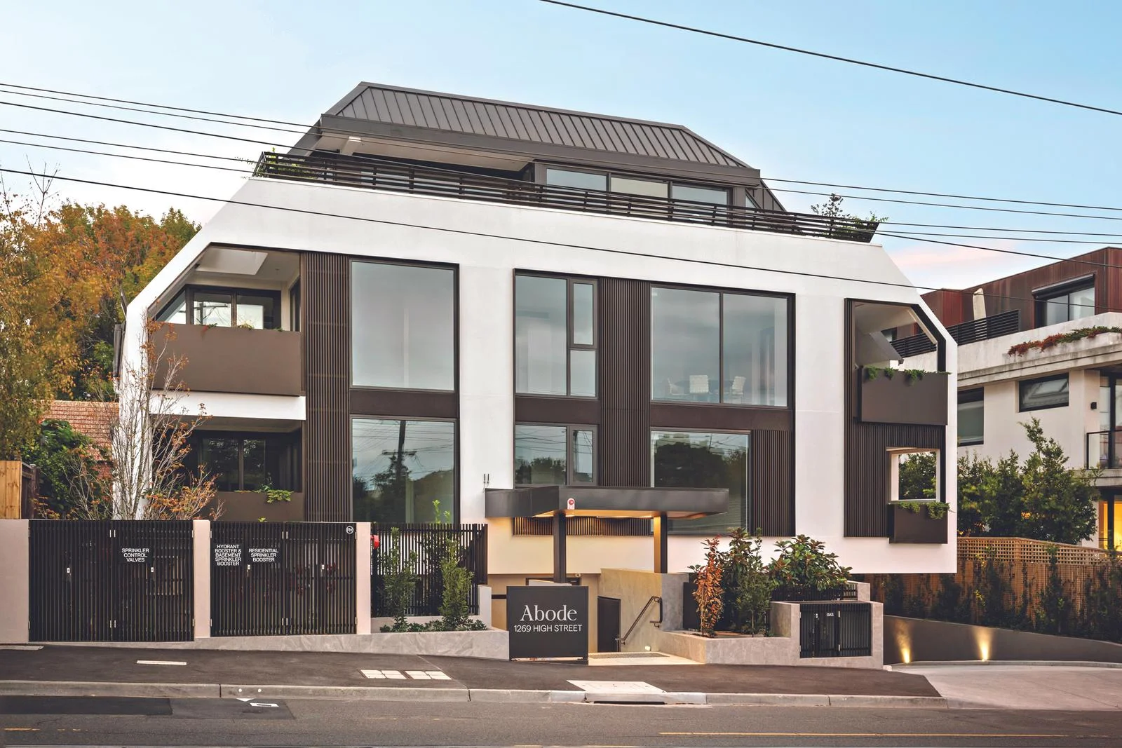 Image 11