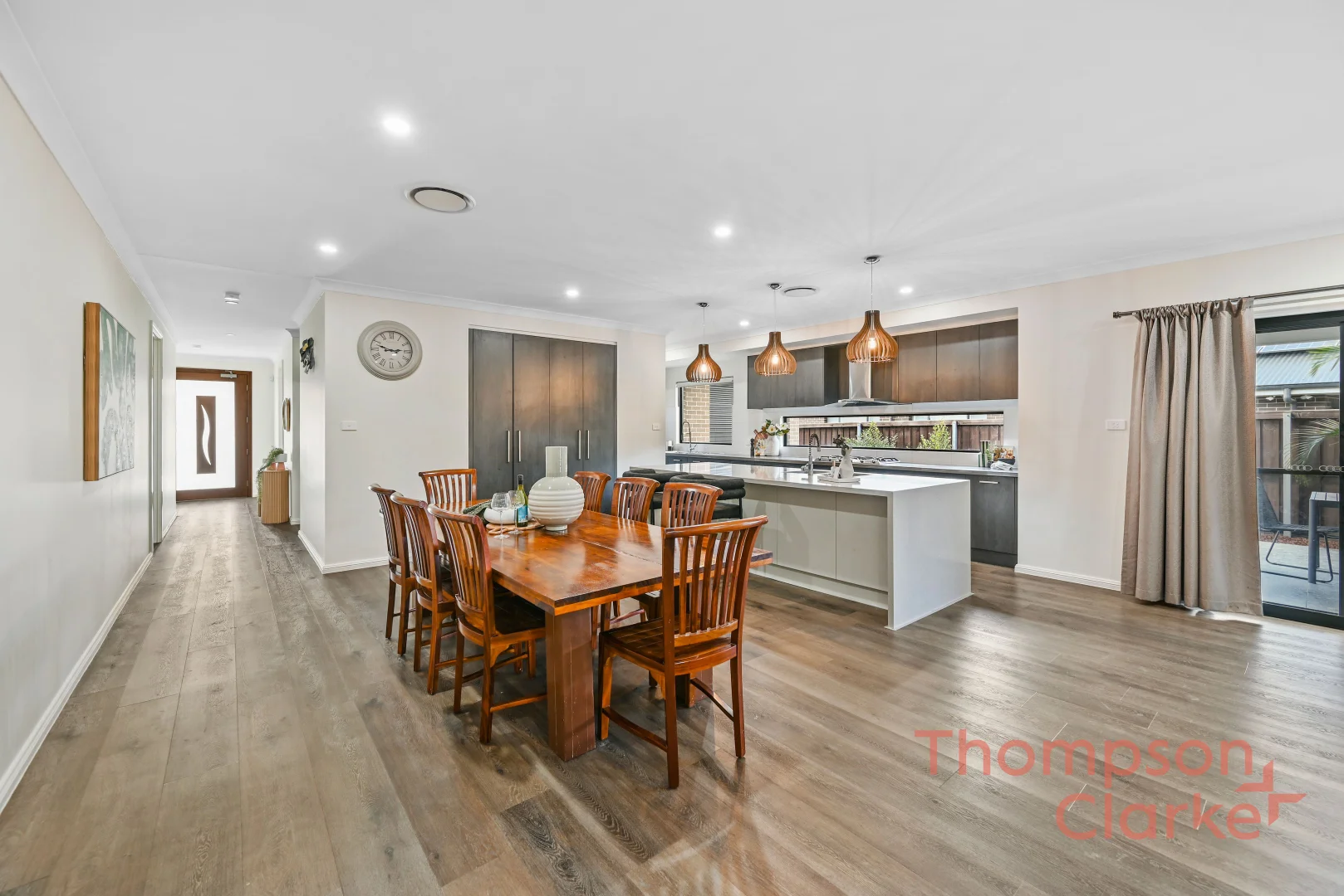 Additional image 5 of 13 Goldring Street, Chisholm NSW 2322