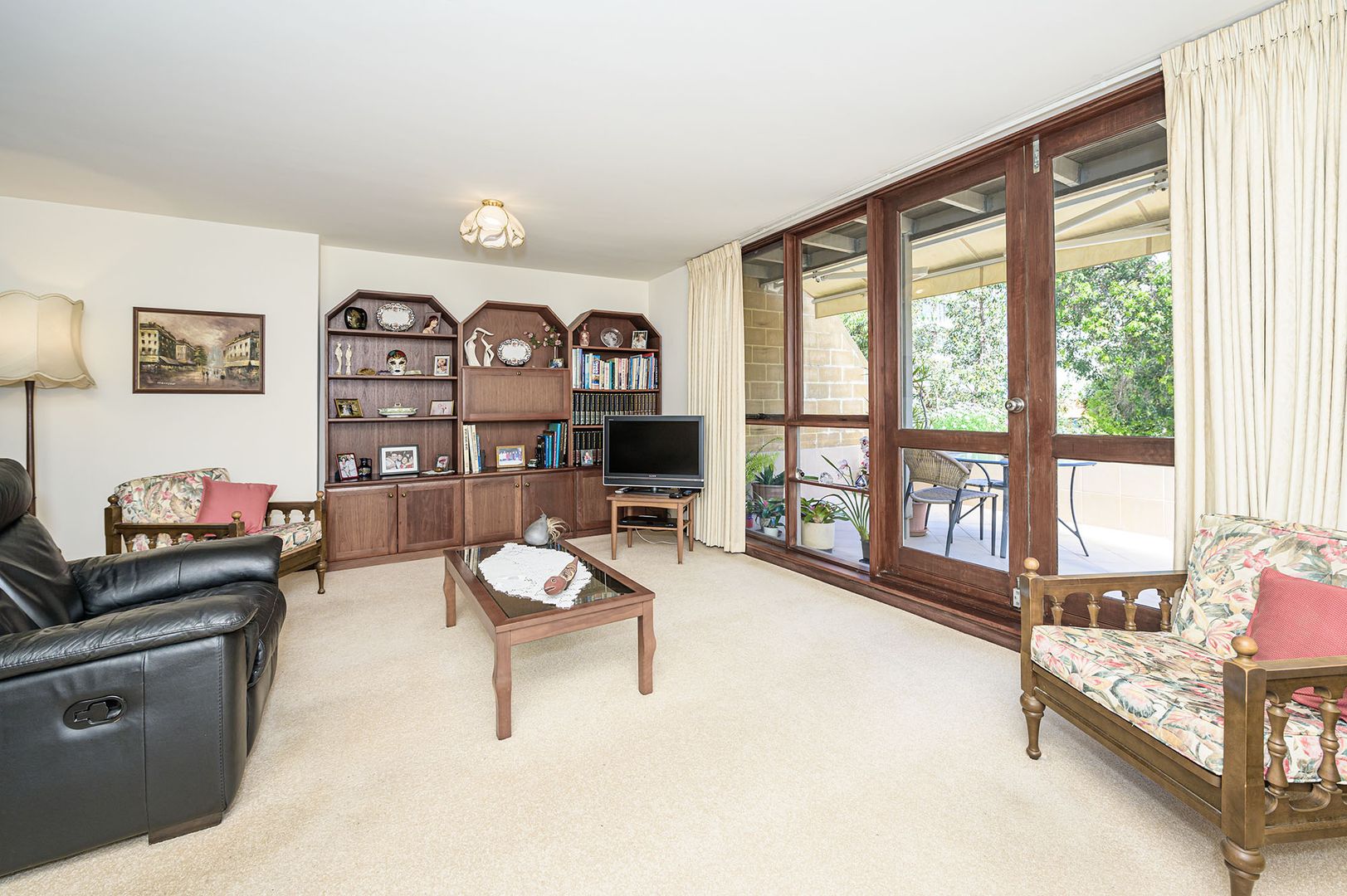 3W/4 Wingfield Ave, Crawley WA 6009, Image 2