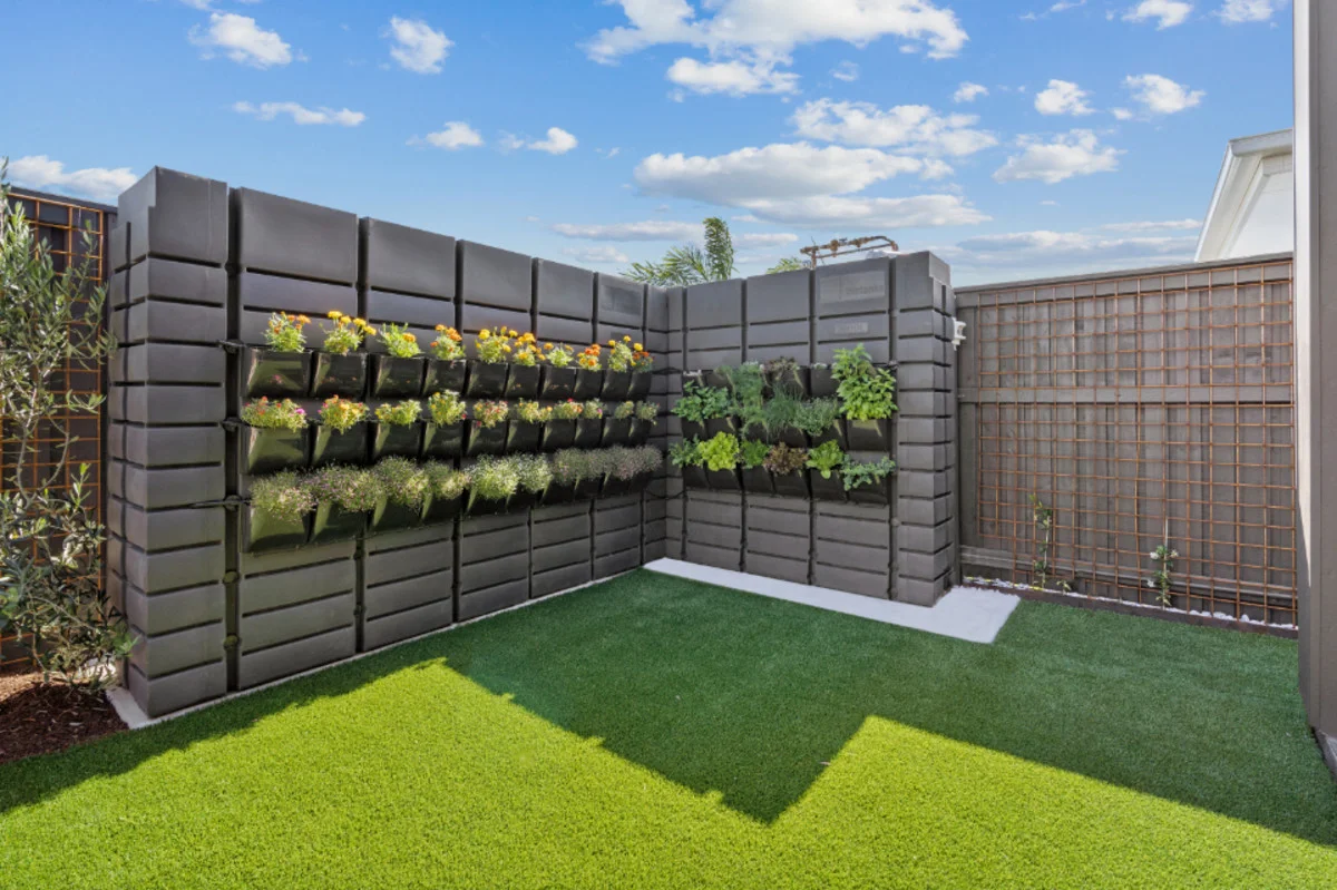 Additional image 19 of 6 Tucker Street, Nirimba QLD 4551