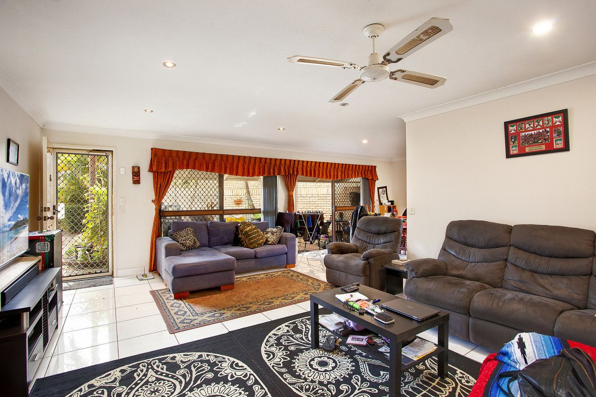 12/14 Shrike Court, Burleigh Waters QLD 4220, Image 1