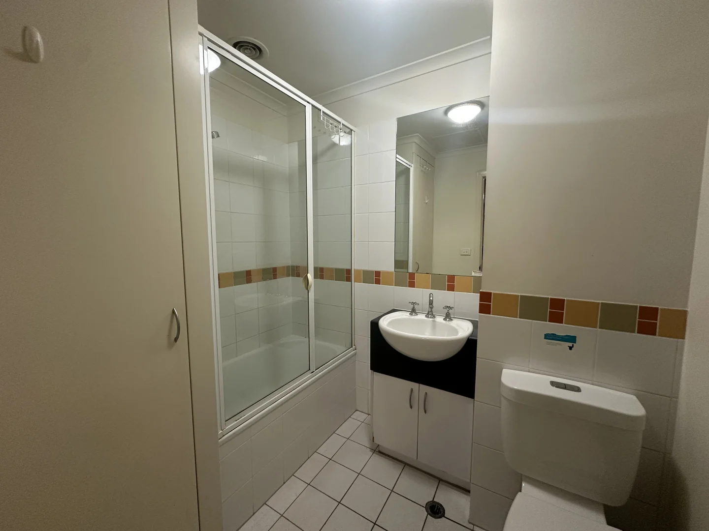 Additional image 6 of 216/238 Flinders Street, Melbourne VIC 3000