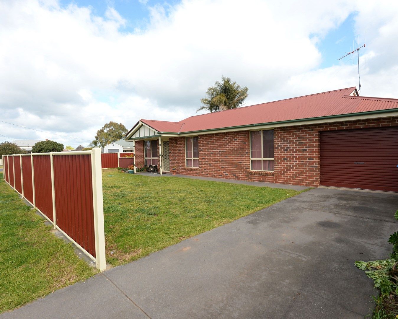 15 Duffield Street, Yarrawonga VIC 3730, Image 0